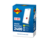 Thumbnail image of AVM FRITZ!Repeater 2400