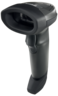 Widok produktu Zebra Skaner LI2208 zes.+podst., czar w pomniejszeniu