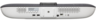 Thumbnail image of Poly Studio R30 Conference System
