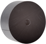 Thumbnail image of AXIS T91D61 Wall Mount