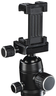 Miniatuurafbeelding van Hama 49 BD LED Lights