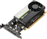 Thumbnail image of PNY NVIDIA T400 Graphics Card