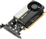 Thumbnail image of PNY NVIDIA T400 Graphics Card