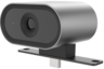 Hisense HMC1AE Kamera Vorschau