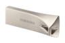 Thumbnail image of Samsung BAR Plus (2020) 64GB USB Stick