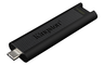 Kingston DT Max 256 GB USB-C Stick Vorschau
