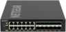 Thumbnail image of NETGEAR M4350-12X12F Managed Switch