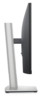 Thumbnail image of Dell Professional P2423D Monitor