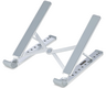 Thumbnail image of StarTech Foldable Laptop Riser