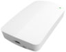 Thumbnail image of Cisco Meraki MT10 Temp/Humidity Sensor