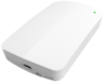 Thumbnail image of Cisco Meraki MT10 Temp/Humidity Sensor