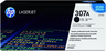 Anteprima di Toner HP 307A nero