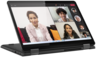 Anteprima di Lenovo 13w Yoga G2 AMD R5 16/512 GB