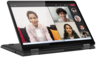 Anteprima di Lenovo 13w Yoga G2 AMD R5 16/512 GB