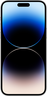 Thumbnail image of Apple iPhone 14 Pro Max 256GB Silver