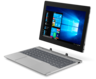 Thumbnail image of Lenovo IdeaPad D330 8/128GB LTE Tablet