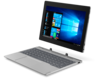 Thumbnail image of Lenovo IdeaPad D330 8/128GB LTE Tablet