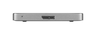 Thumbnail image of Verbatim Store 'n' Go Alu Slim 1TB HDD