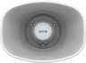 Miniatuurafbeelding van AXIS C1310-E Mk II Network Speaker