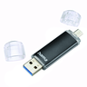 Hama FlashPen Laeta Twin 256GB USB Stick Vorschau