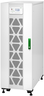 Anteprima di UPS 40 kVA 400 V Easy UPS 3S HighTower