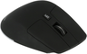 Miniatuurafbeelding van ARTICONA USB-A + DualBluetooth LED Mouse