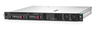 Vista previa de Servidor HPE ProLiant DL20 Gen10+