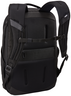 Thule Accent 15,6" Rucksack Vorschau