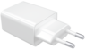 Thumbnail image of Mophie 20W USB-C Wall Charger White