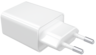 Thumbnail image of Mophie 20W USB-C Wall Charger White