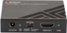 LINDY HDMI Audio Embedder Vorschau