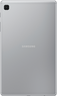 Thumbnail image of Samsung Galaxy Tab A7 Lite Wi-Fi Silver