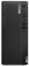 Vista previa de Lenovo ThinkCentre M70t G3 i7 16/512 GB
