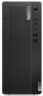 Imagem em miniatura de Lenovo ThinkCentre M70t G3 i5 8/256 GB