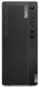 Thumbnail image of Lenovo TC M70t G3 Tower i5 16/512GB