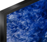 Sony Bravia FW-98BZ53L Display Vorschau