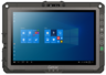 Thumbnail image of Getac UX10 G2 IP i5 8/256GB LTE Tablet