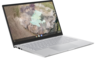 Thumbnail image of ASUS Chromebook 14 i5 8/64GB Touch
