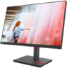 Lenovo ThinkVision P24q-30 Monitor Vorschau