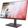 Miniatuurafbeelding van Lenovo ThinkVision P24q-30 Monitor