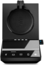Widok produktu Zestaw słuchawkowy EPOS IMPACT SDW 5033T w pomniejszeniu