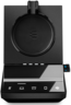 Thumbnail image of EPOS IMPACT SDW 5033T Headset