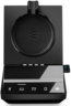 Thumbnail image of EPOS IMPACT SDW 5033T Headset