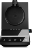 Aperçu de Micro-casque EPOS IMPACT SDW 5033T