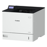 Thumbnail image of Canon i-SENSYS LBP361dw Printer