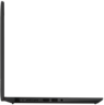 Thumbnail image of Lenovo TP P14s G3 T550 i7 16GB/1TB