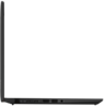 Lenovo ThinkPad P14s G3 i7 16/512GB Top Vorschau