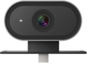 Hisense HMC1AE Kamera Vorschau