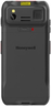 Honeywell ScanPal EDA56 64 GB WLAN 6 Pin előnézet