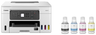 Thumbnail image of Canon MAXIFY GX3050 MFP